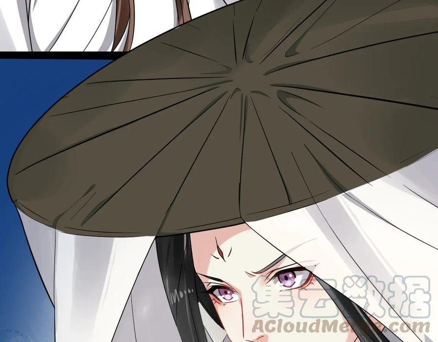 第104话 凤儿领军