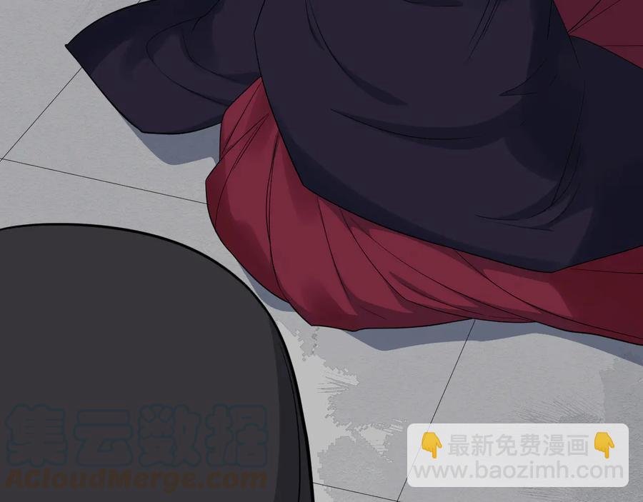 第107话 新帝登基