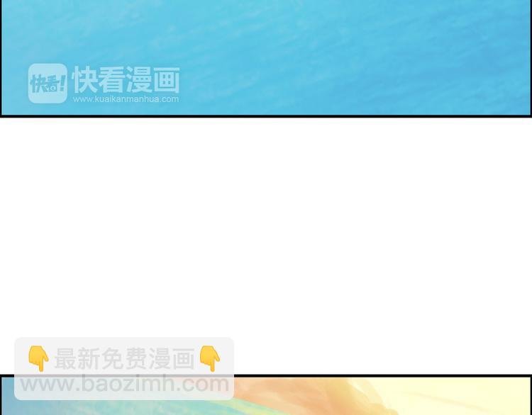 第15话 舍不得