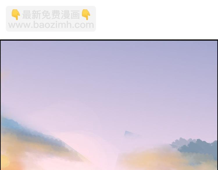 第15话 舍不得