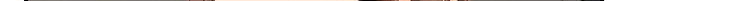 第17话 你的秘密
