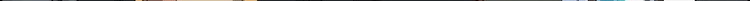 第17话 你的秘密