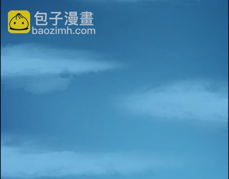 第18话 小瞧他了