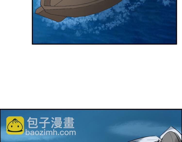 第18话 小瞧他了