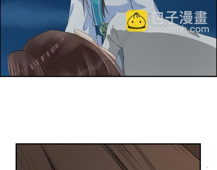第18话 小瞧他了