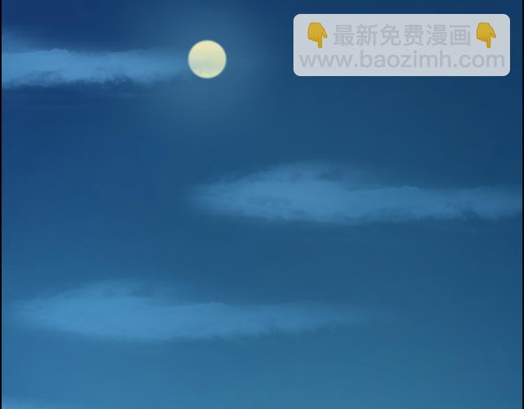 第18话 小瞧他了