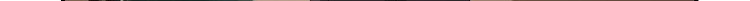 第20话 最美花魁