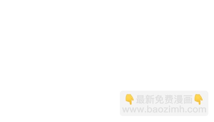 第21话 勇闯相思门