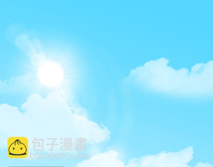 第22话 神秘的花魁