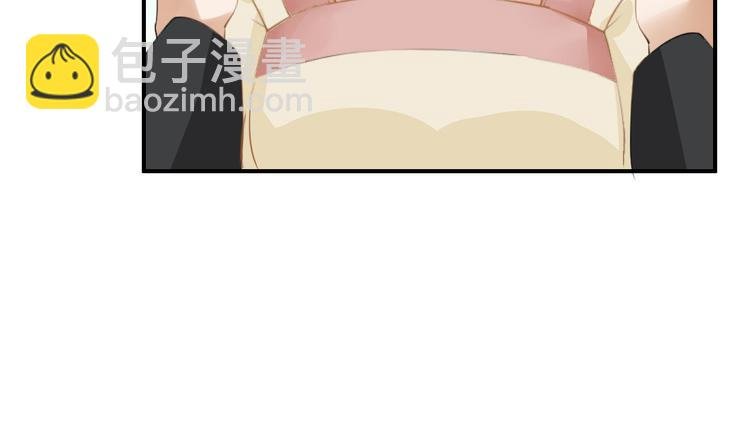 第22话 神秘的花魁