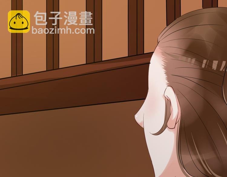 第23话 豪掷千金