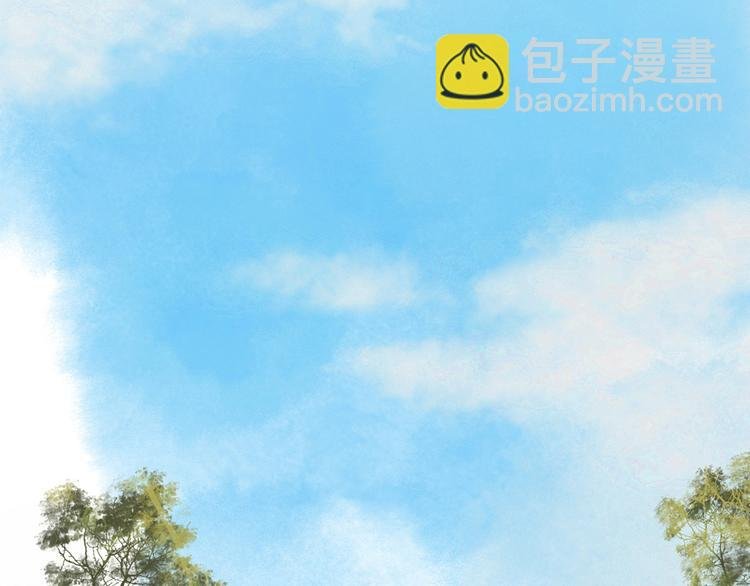 第1话（下）追溯前缘