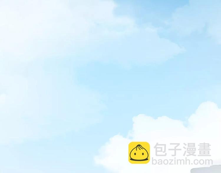 第27话 待我坐上皇位