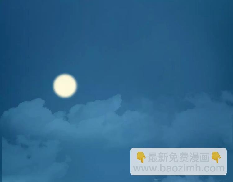 第29话 逢场作戏