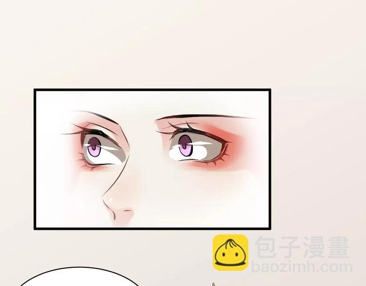 第29话 逢场作戏