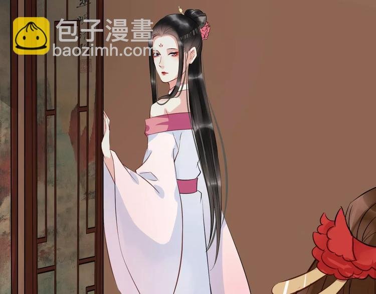 第30话 亲自出马