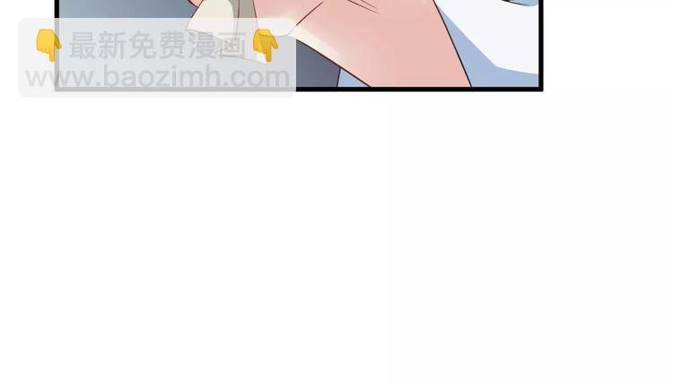 第30话 亲自出马