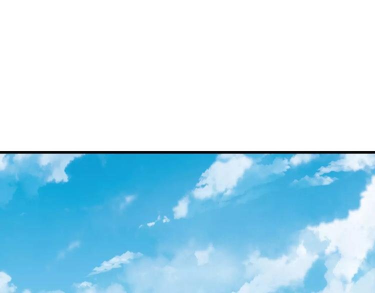 第31话 痴情种