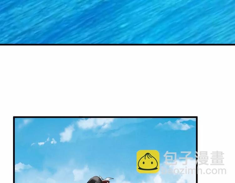 第31话 痴情种