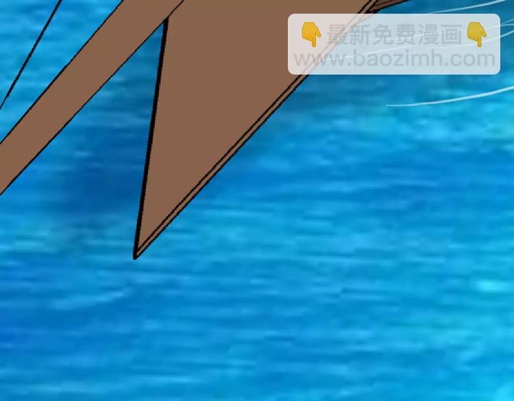 第31话 痴情种