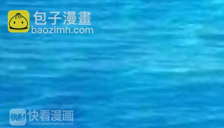 第31话 痴情种