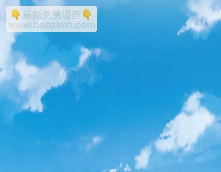 第31话 痴情种