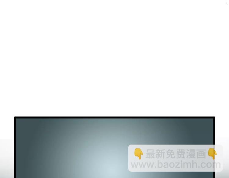 第34话 埋伏