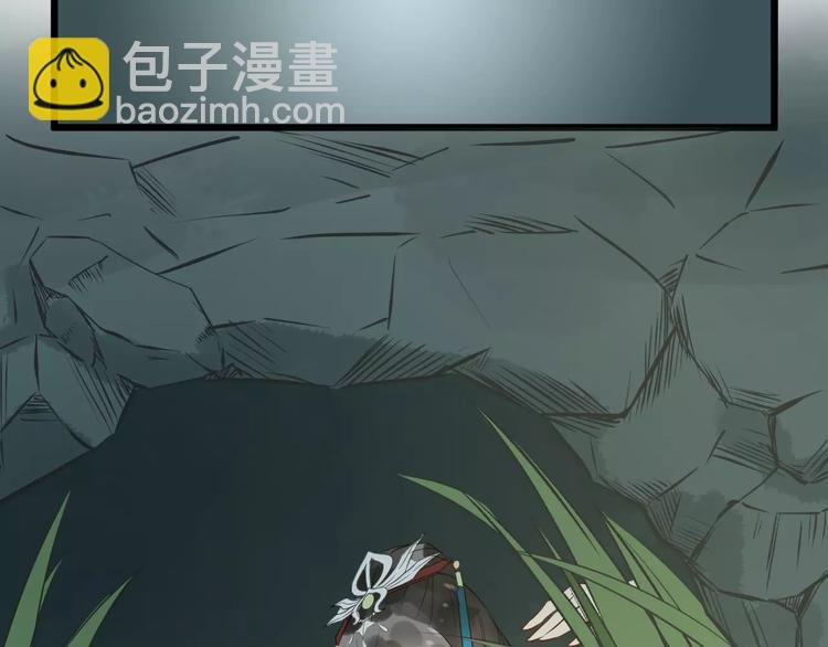 第34话 埋伏