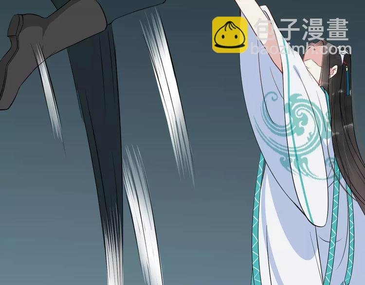 第34话 埋伏