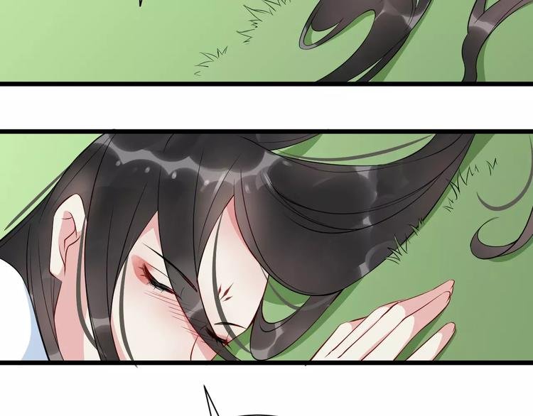 第37话 我陪你