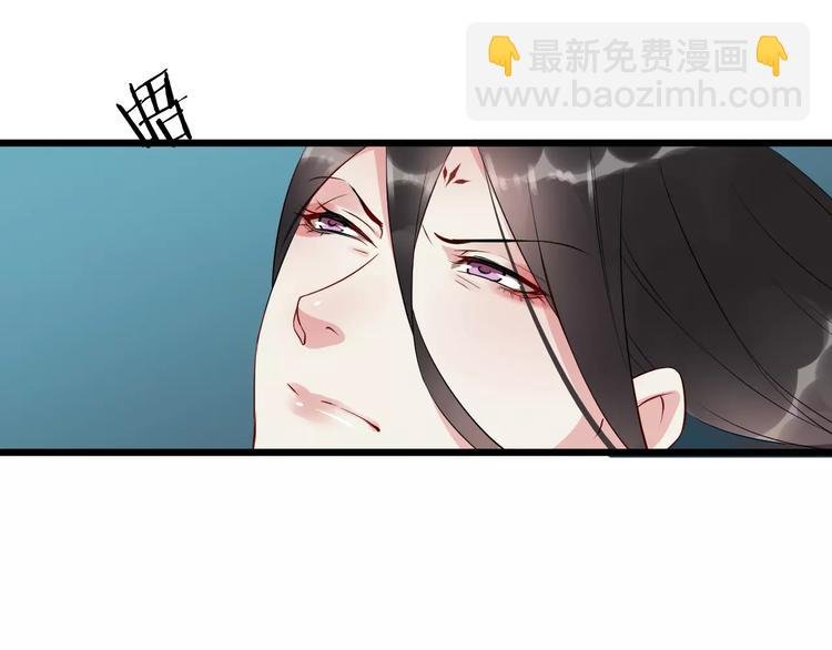 第38话 不放手