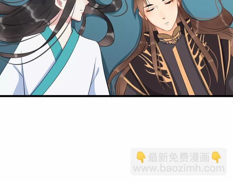 第38话 不放手