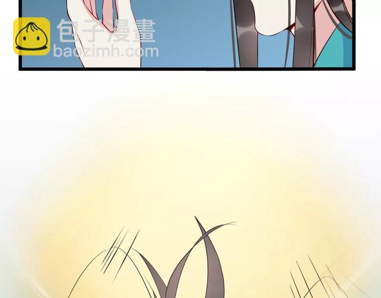 第38话 不放手