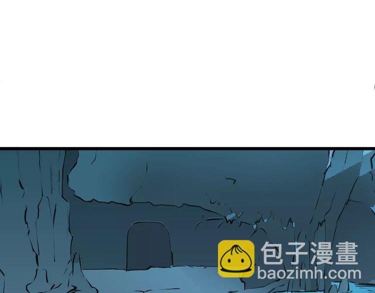 第38话 不放手