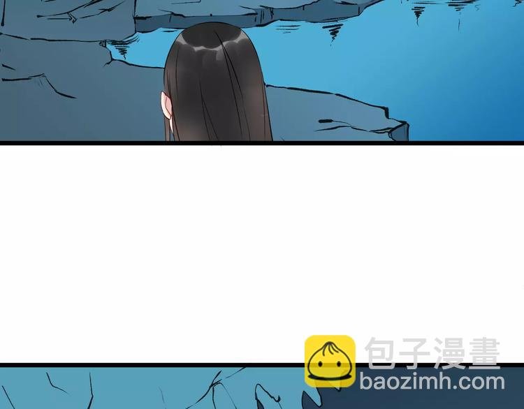 第38话 不放手