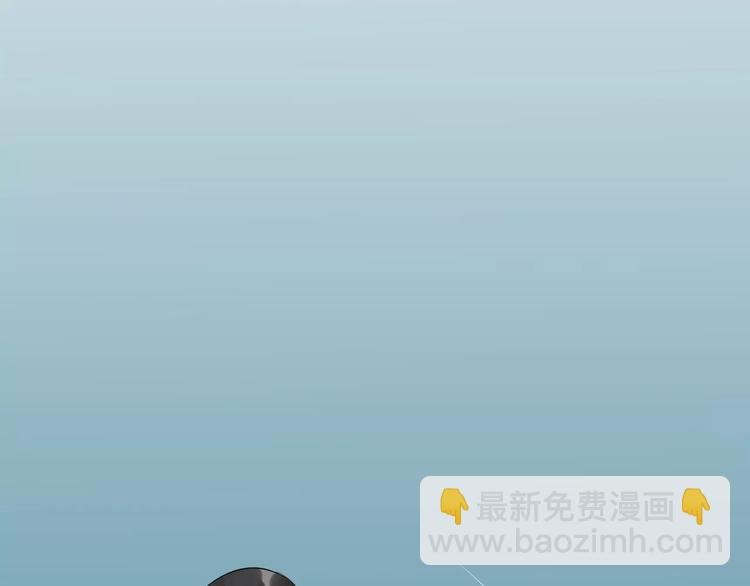第38话 不放手