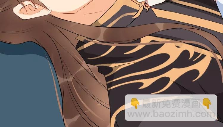 第38话 不放手