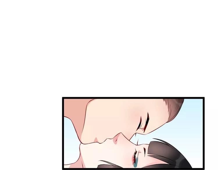 第40话 那是我的衣服