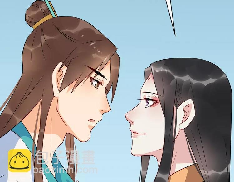 第41话 笑了