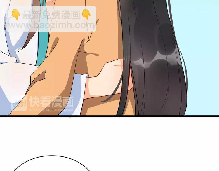 第41话 笑了