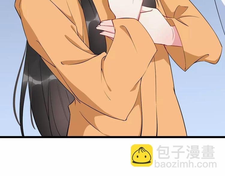 第41话 笑了