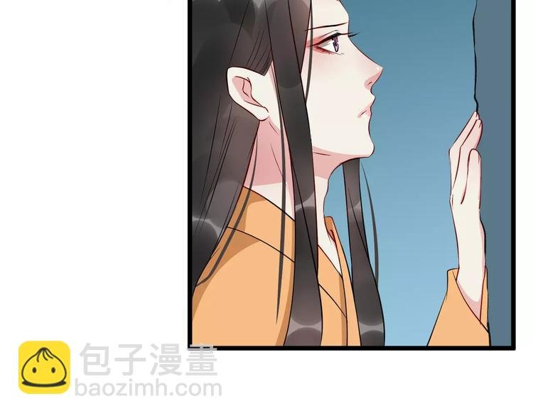 第41话 笑了