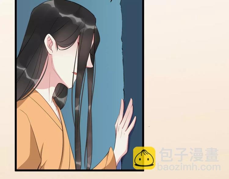 第41话 笑了