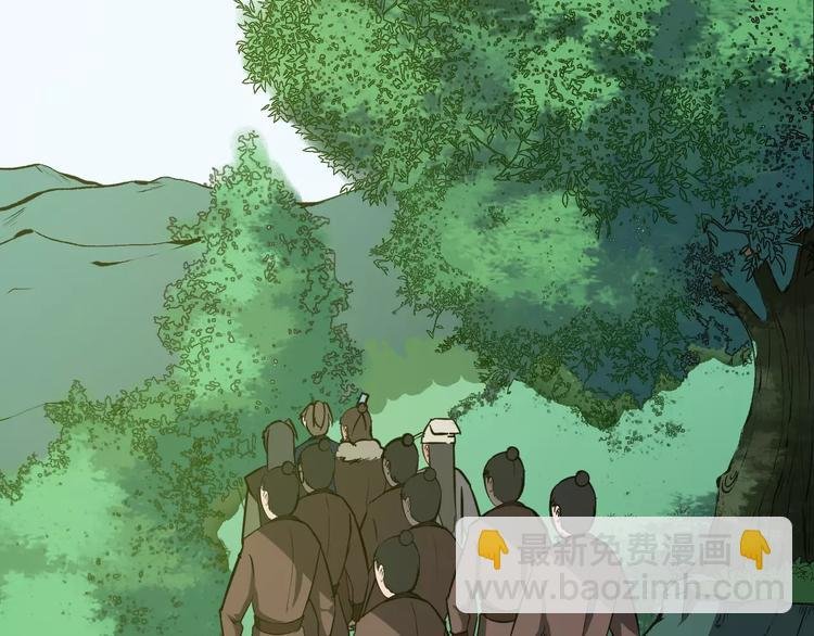 第42话 有完没完
