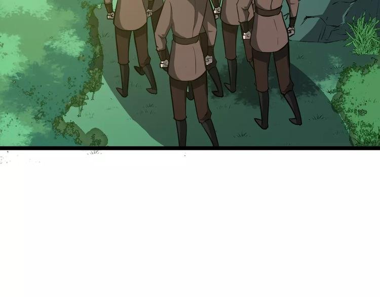 第42话 有完没完