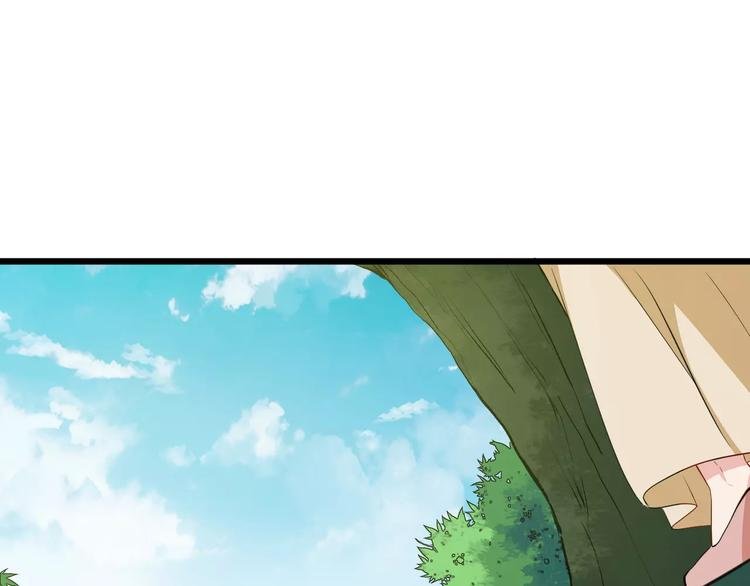 第42话 有完没完