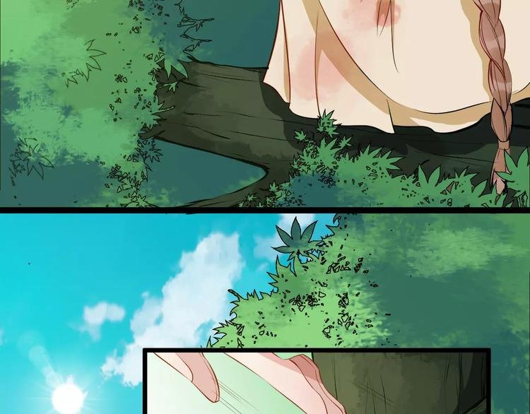 第42话 有完没完