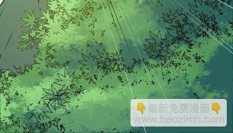 第42话 有完没完