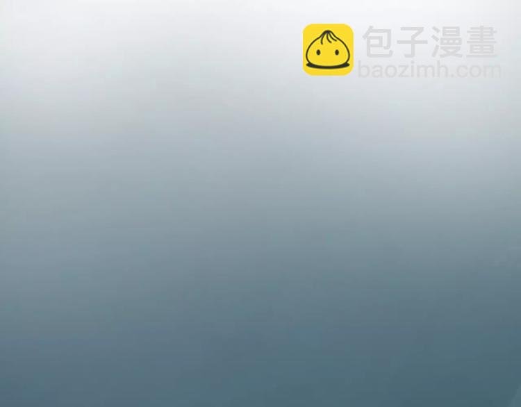 第43话 江海独行