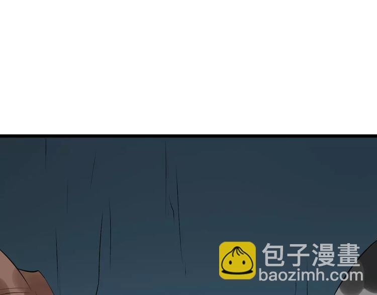 第43话 江海独行